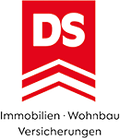 DS Wohnbau GmbH